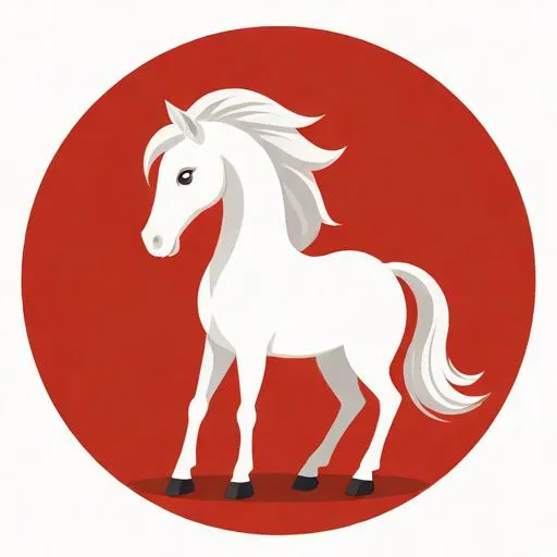 78年属马的最佳婚配属相是什么 78年属马的最佳婚配属相是什么