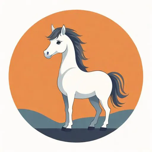 属马人一生最旺3个人属相是什么