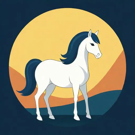 属马人一生最旺3个人属相是什么