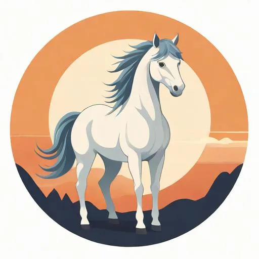 属马人一生最旺3个人属相是什么