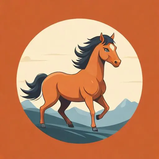 2002年属马的与什么生肖相合 2002年属马的与什么生肖相合