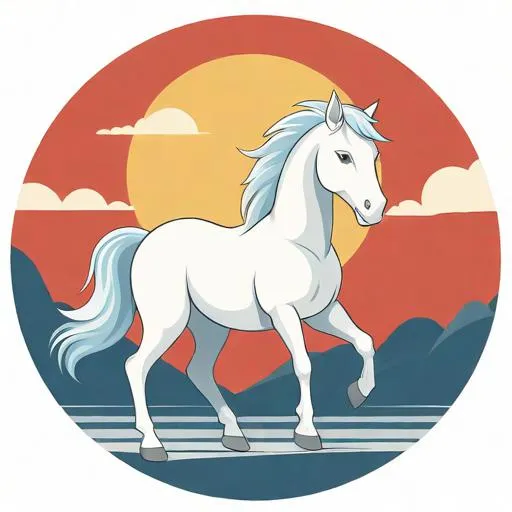 90年属马2025年运势及运程 90年属马2025年运势及运程