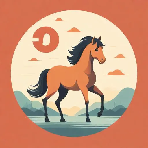 90年属马2025年运势及运程 90年属马2025年运势及运程