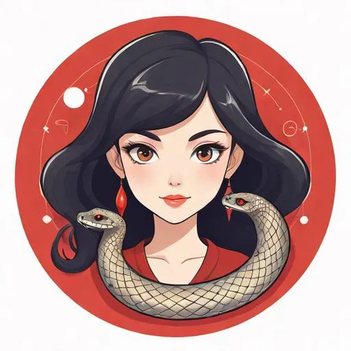 蛇年2025运气最好的星座女 蛇年2025运气最好的星座女