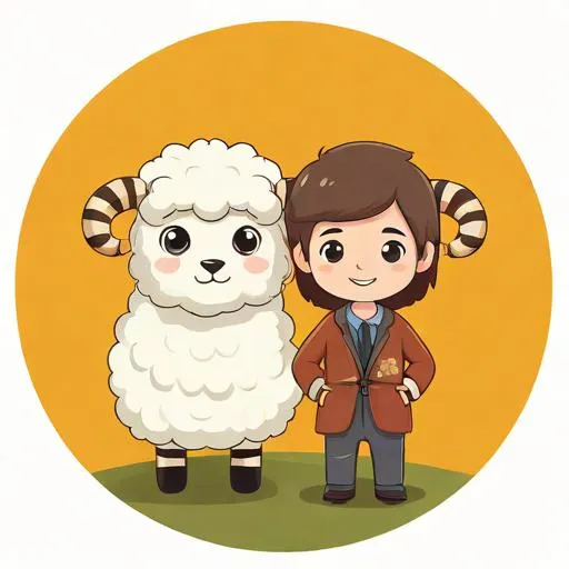 男属羊的和女属虎的婚姻会怎么样 男属羊的和女属虎的婚姻会怎么样