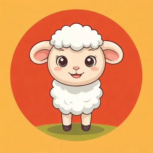 1955年属羊的今年多大年龄 1955年属羊的今年多大年龄