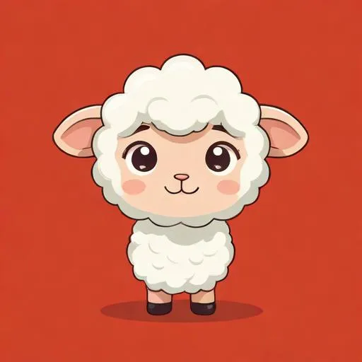 1955年属羊的今年多大年龄 1955年属羊的今年多大年龄