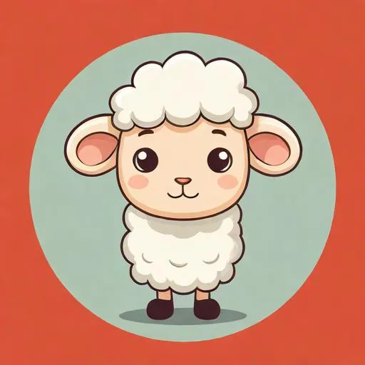 1955年属羊的今年多大年龄 1955年属羊的今年多大年龄