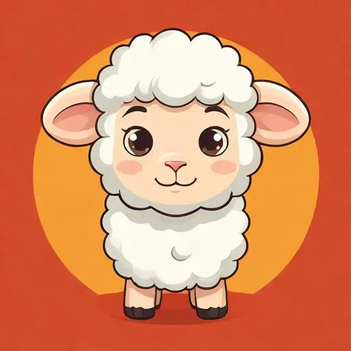 1955年属羊的今年多大年龄 1955年属羊的今年多大年龄