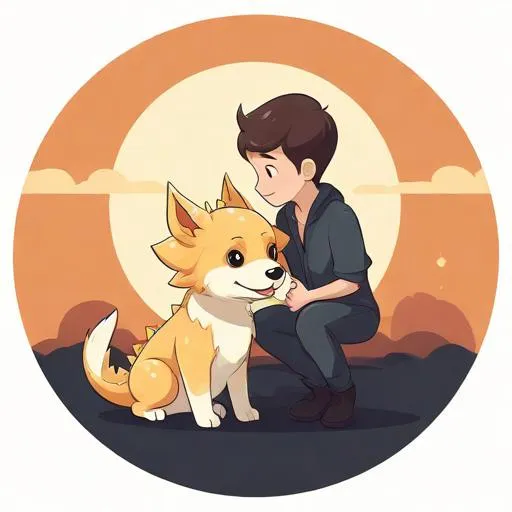 属狗跟属龙的在一起相配吗好吗 属狗跟属龙的在一起相配吗好吗