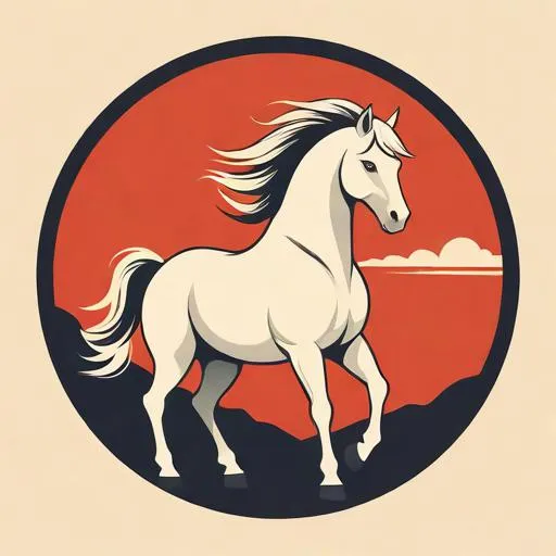 属马今年多大78年的是什么命 属马今年多大78年的是什么命