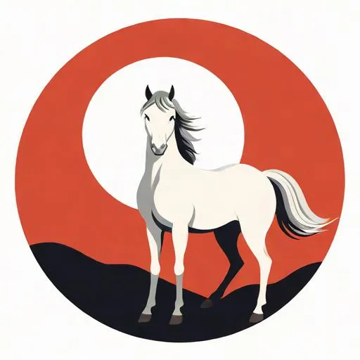 属马今年多大78年的是什么命 属马今年多大78年的是什么命