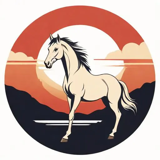 属马今年多大78年的是什么命 属马今年多大78年的是什么命