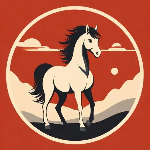 属马今年多大78年的是什么命 属马今年多大78年的是什么命