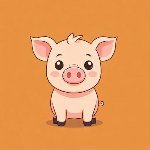 属猪的2025年适合的颜色 属猪的2025年适合的颜色