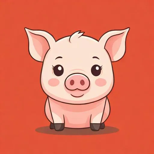 属猪的2025年适合的颜色 属猪的2025年适合的颜色