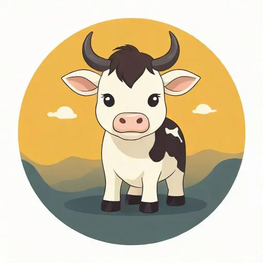 十二生肖的故事简短概括英文版 十二生肖的故事简短概括英文版