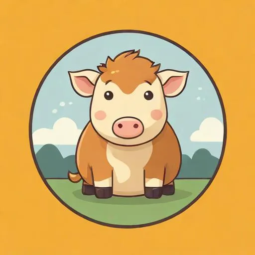 十二生肖的故事简短概括英文版 十二生肖的故事简短概括英文版