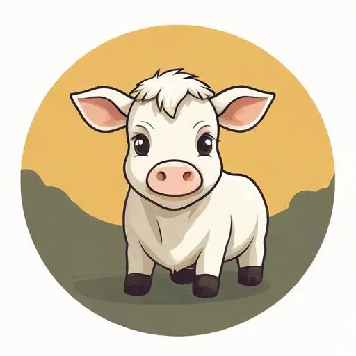 十二生肖的故事简短概括英文版 十二生肖的故事简短概括英文版