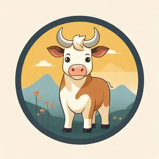 十二生肖的故事简短概括英文版 十二生肖的故事简短概括英文版