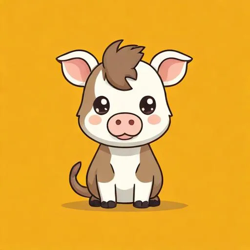 12生肖的英语怎么读英语单词 12生肖的英语怎么读英语单词