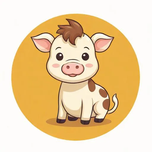 12生肖的英语怎么读英语单词 12生肖的英语怎么读英语单词