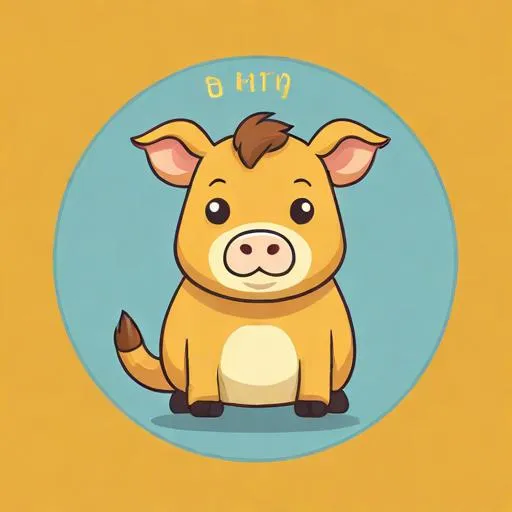 12生肖的英语怎么读英语单词 12生肖的英语怎么读英语单词