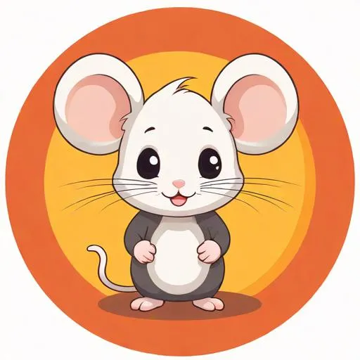 属鼠女的最佳配偶属相和年龄 属鼠女的最佳配偶属相和年龄