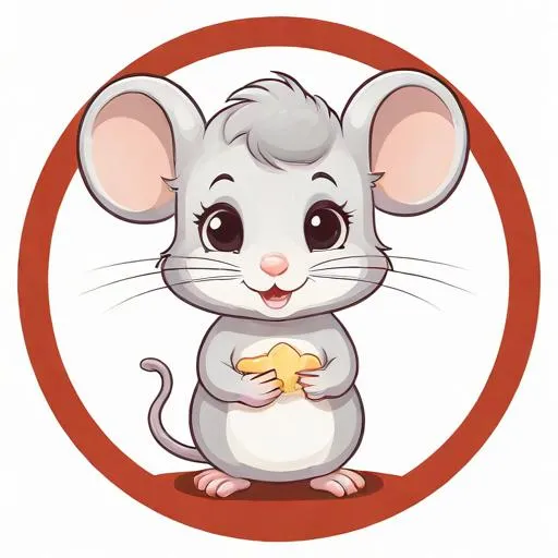 属鼠女的最佳配偶属相和年龄 属鼠女的最佳配偶属相和年龄