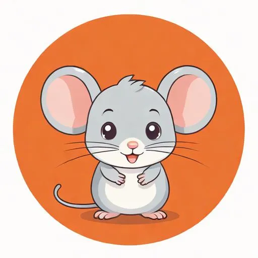 属鼠女的最佳配偶属相和年龄 属鼠女的最佳配偶属相和年龄