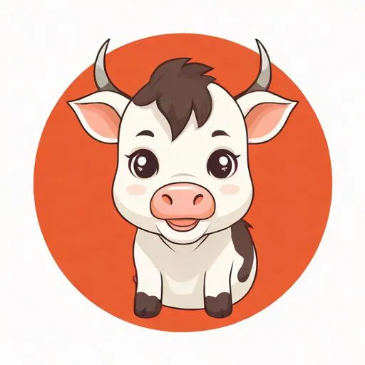 十二生肖90后属性2025年 十二生肖90后属性2025年