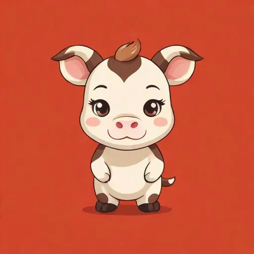 十二生肖90后属性2025年 十二生肖90后属性2025年