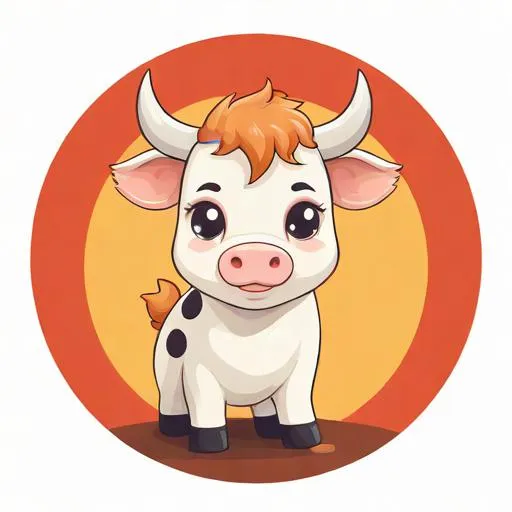 十二生肖90后属性2025年 十二生肖90后属性2025年