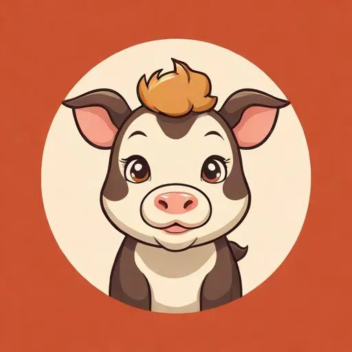 十二生肖90后属性2025年 十二生肖90后属性2025年