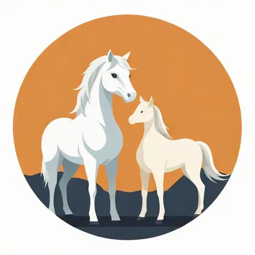 属马的配偶什么属相最合适呢 属马的配偶什么属相最合适呢