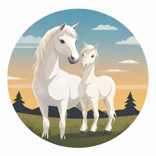 属马的配偶什么属相最合适呢 属马的配偶什么属相最合适呢