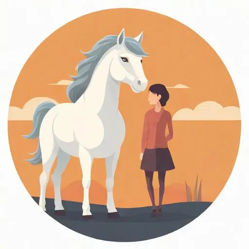 属马的配偶什么属相最合适呢 属马的配偶什么属相最合适呢