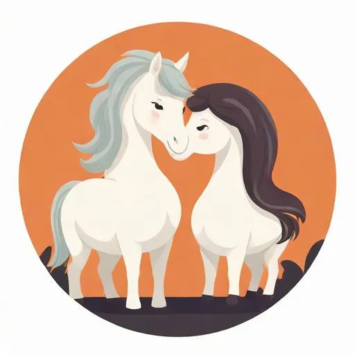 属马的配偶什么属相最合适呢 属马的配偶什么属相最合适呢