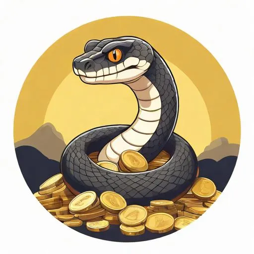 属蛇出生在哪几个月大富大贵 属蛇出生在哪几个月大富大贵