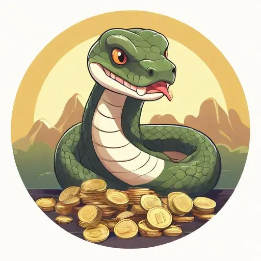 属蛇出生在哪几个月大富大贵 属蛇出生在哪几个月大富大贵