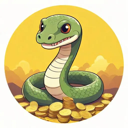 属蛇出生在哪几个月大富大贵 属蛇出生在哪几个月大富大贵