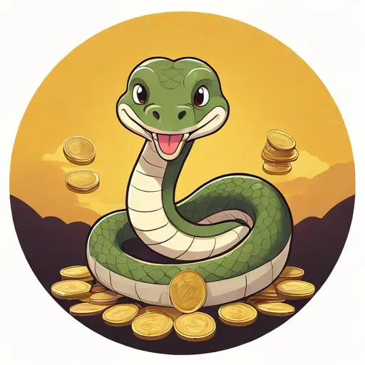 属蛇出生在哪几个月大富大贵 属蛇出生在哪几个月大富大贵