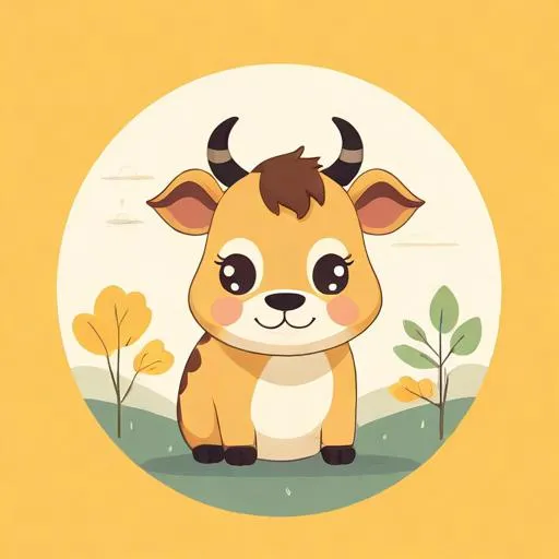 十二生肖的故事绘本电子版观看 十二生肖的故事绘本电子版观看