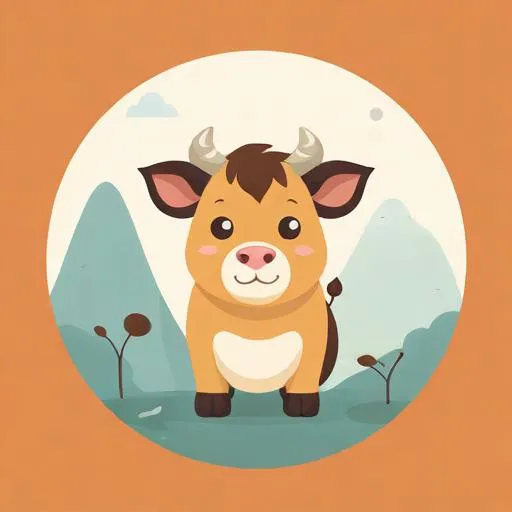 十二生肖的故事绘本电子版观看 十二生肖的故事绘本电子版观看