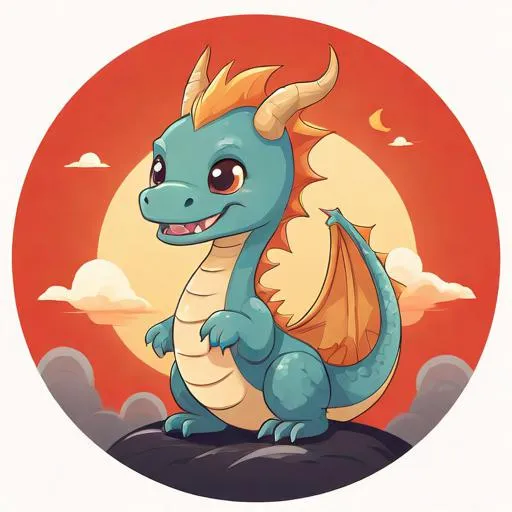 属龙2025年几月出生好阴历 属龙2025年几月出生好阴历