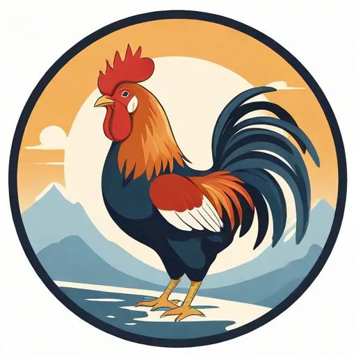 25年93年属鸡人的全年运势 25年93年属鸡人的全年运势