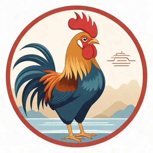 25年93年属鸡人的全年运势 25年93年属鸡人的全年运势