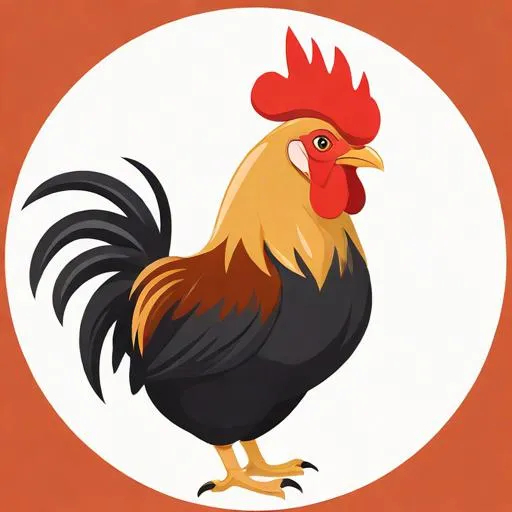 25年93年属鸡人的全年运势 25年93年属鸡人的全年运势