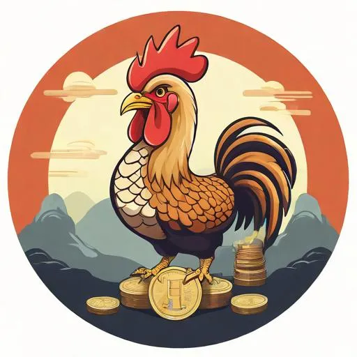 属鸡的人在蛇年的运势和财运 属鸡的人在蛇年的运势和财运