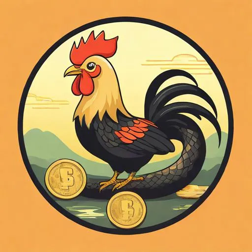 属鸡的人在蛇年的运势和财运 属鸡的人在蛇年的运势和财运